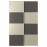 Доставка из Польши MEHAMN Drzwi przesuwne, 2str ciemnoszary/szarobezowy, 150x236 cm ИКЕА-79436264, ЕВРОИКЕА Калининград