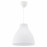 Доставка из Польши MELODI lampa wiszaca, bialy, 38 cm ИКЕА-10386539, ЕВРОИКЕА Калининград
