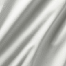 Доставка из Польши ⭐⭐⭐⭐⭐ MERETE zaslony zacieniajace, 1 para, bialy, 145x300 cm,ИКЕА-90046843, Евро Икеа Калининград