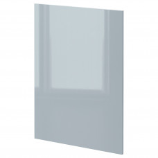 Доставка из Польши METOD 1 front do zmywarki, Kallarp jasny szaroniebieski, 60 cm ИКЕА-49530102, ЕВРОИКЕА Калининград