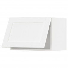 Доставка из Польши METOD szafka sc poz, bialy Enkoping/bialy imitacja drewna, 60x40 cm ИКЕА-69473488, ЕВРОИКЕА Калининград
