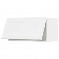 Доставка из Польши METOD szafka sc poz, bialy Enkoping/bialy imitacja drewna, 80x40 cm ИКЕА-29473490, ЕВРОИКЕА Калининград
