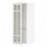 Доставка из Польши METOD sza sc pol/szkl drz, bialy/Stensund bialy, 40x100 cm ИКЕА-69461070, ЕВРОИКЕА Калининград