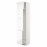 Доставка из Польши METOD szaf wys lod/zamr/3drz, bialy/Voxtorp polysk/biel, 60x60x240 cm ИКЕА-09462628, ЕВРОИКЕА Калининград