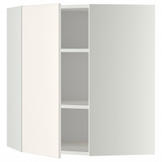 Доставка из Польши METOD nar sza sc z pol, bialy/Veddinge bialy, 68x80 cm ИКЕА-69917923, ЕВРОИКЕА Калининград