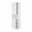 Доставка из Польши METOD sza st wys mikr 2drz/pol, bialy/Stensund bialy, 60x60x220 cm ИКЕА-89456015, ЕВРОИКЕА Калининград