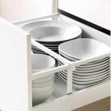 Доставка из Польши ⭐⭐⭐⭐⭐ METOD / MAXIMERA sz stj 2fr/2w szu, bialy/Veddinge bialy, 60x60 cm,ИКЕА-29915921, Евро Икеа Калининград