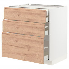Доставка из Польши METOD / MAXIMERA Sz stj 3фр/2н/ср/нед ИКЕА-39402732, ЕВРОИКЕА Калининград