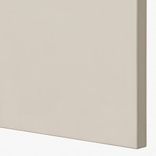 Доставка из Польши ⭐⭐⭐⭐⭐ METOD / MAXIMERA sz stj 3fr/2n/sr/w szu, bialy/Havstorp bezowy, 40x60 cm,ИКЕА-69426581, Евро Икеа Калининград