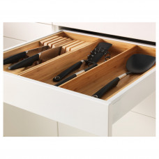 Доставка из Польши ⭐⭐⭐⭐⭐ METOD / MAXIMERA sz stj 3fr/2n/sr/w szu, bialy/Ringhult bialy, 60x60 cm,ИКЕА-79911685, Евро Икеа Калининград