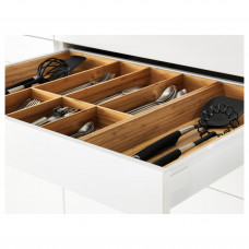 Доставка из Польши ⭐⭐⭐⭐⭐ METOD / MAXIMERA sz stj 3fr/2n/sr/w szu, bialy/Ringhult bialy, 80x60 cm,ИКЕА-39911687, Евро Икеа Калининград