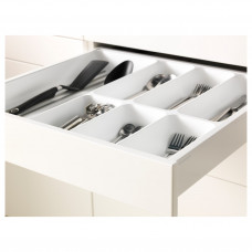 Доставка из Польши ⭐⭐⭐⭐⭐ METOD / MAXIMERA sz stj 3fr/2n/sr/w szu, bialy/Veddinge bialy, 60x60 cm,ИКЕА-49915897, Евро Икеа Калининград