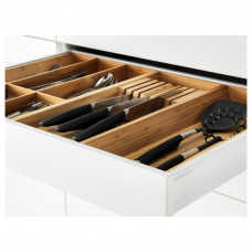 Доставка из Польши ⭐⭐⭐⭐⭐ METOD / MAXIMERA sz stj 3fr/2n/sr/w szu, bialy/Veddinge bialy, 80x60 cm,ИКЕА-09915899, Евро Икеа Калининград