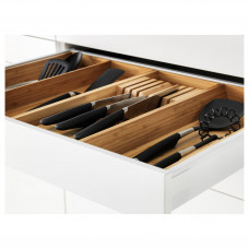 Доставка из Польши ⭐⭐⭐⭐⭐ METOD / MAXIMERA sz stj 3fr/2n/sr/w szu, bialy/Veddinge bialy, 80x60 cm,ИКЕА-09915899, Евро Икеа Калининград