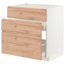 Доставка из Польши METOD / MAXIMERA Sz stj zl+3fr/2sz ИКЕА-19402926, ЕВРОИКЕА Калининград