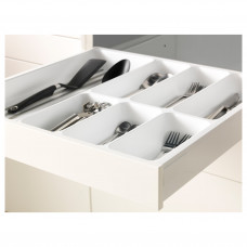 Доставка из Польши ⭐⭐⭐⭐⭐ METOD / MAXIMERA sz stj 2fr/2n/sr/w szu, bialy/Ringhult bialy, 60x60 cm,ИКЕА-29911715, Евро Икеа Калининград