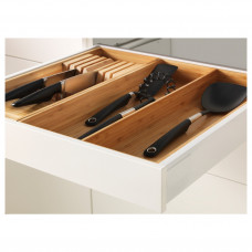 Доставка из Польши ⭐⭐⭐⭐⭐ METOD / MAXIMERA sz stj 2fr/2n/sr/w szu, bialy/Ringhult bialy, 60x60 cm,ИКЕА-29911715, Евро Икеа Калининград