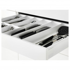 Доставка из Польши ⭐⭐⭐⭐⭐ METOD / MAXIMERA sz stj 4fr/2n/3sr szu, bialy/Veddinge bialy, 80x60 cm,ИКЕА-59915905, Евро Икеа Калининград