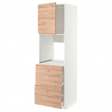Доставка из Польши METOD / MAXIMERA w sz n pie dr/2fr/2w szu ИКЕА-09455091, ЕВРОИКЕА Калининград