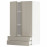 Доставка из Польши METOD / MAXIMERA sza sc 2 drz/2 szuf, bialy/Stensund bezowy, 60x100 cm ИКЕА-29464570, ЕВРОИКЕА Калининград