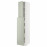 Доставка из Польши METOD / MAXIMERA sza wys z wys 4szu/1drz/2pol, bialy/Stensund jasnozielony, 40x60x220 cm ИКЕА-19487223, ЕВРОИКЕА Калининград