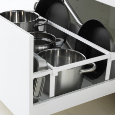 Доставка из Польши ⭐⭐⭐⭐⭐ METOD / MAXIMERA sz stj pl/2fr/2szu, bialy/Ringhult bialy, 80x60 cm,ИКЕА-49924043, Евро Икеа Калининград