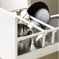 Доставка из Польши ⭐⭐⭐⭐⭐ METOD / MAXIMERA sz stj pl/2fr/2szu, bialy/Veddinge bialy, 60x60 cm,ИКЕА-69920355, Евро Икеа Калининград