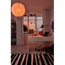 ⭐⭐⭐⭐⭐ MICKE Рабочий стол, белый, 142x50 cm,IKEA-90214308, Евро Икеа Калининград