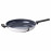 Доставка из Польши MIDDAGSMAT patelnia, powloka zapobiegajaca przywieraniu/stal nierdz, 32 cm ИКЕА-60463686, ЕВРОИКЕА Калининград