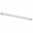 Доставка из Польши MITTLED listwa oswietleniowa LED do bl kuch, mozna przyciemniac srebrny, 30 cm ИКЕА-30528378, ЕВРОИКЕА Калининград