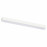 Доставка из Польши MITTLED listwa oswietleniowa LED do bl kuch, mozna przyciemniac bialy, 20 cm ИКЕА-80528446, ЕВРОИКЕА Калининград
