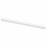 Доставка из Польши MITTLED listwa oswietleniowa LED do bl kuch, mozna przyciemniac bialy, 30 cm ИКЕА-90528498, ЕВРОИКЕА Калининград