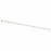 Доставка из Польши MITTLED oswietlenie LED szufl kuch z czujn, mozna przyciemniac bialy, 76 cm ИКЕА-70529210, ЕВРОИКЕА Калининград