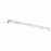 Доставка из Польши MITTLED oswietlenie LED szufl kuch z czujn, mozna przyciemniac bialy, 36 cm ИКЕА-30463517, ЕВРОИКЕА Калининград