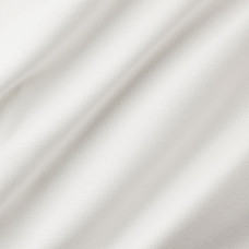 Доставка из Польши ⭐⭐⭐⭐⭐ MOALINA zaslona, 2 szt., bialy, 145x300 cm,ИКЕА-90491046, Евро Икеа Калининград