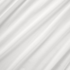 Доставка из Польши ⭐⭐⭐⭐⭐ MOALISA zaslona, 2 szt., bialy/czarny, 145x300 cm,ИКЕА-00499513, Евро Икеа Калининград