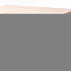 Доставка из Польши ⭐⭐⭐⭐⭐ MOPPE minikomoda, sosna, 31x18x32 cm,ИКЕА-40562772, Евро Икеа Калининград