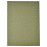 Доставка из Польши MORUM dywan tk pl wewn/zewn, zielony, 160x230 cm ИКЕА-50569141, ЕВРОИКЕА Калининград