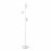 Доставка из Польши NYMANE lampa podlogowa z 3 reflektorami, bialy ИКЕА-80455483, ЕВРОИКЕА Калининград