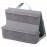 Доставка из Польши OVNING organizer na biurko, 32x26 cm ИКЕА-10552010, ЕВРОИКЕА Калининград