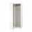 Доставка из Польши PAX / FARDAL/AHEIM szafa narozna, polysk bialy/lustro, 110/88x236 cm ИКЕА-49336157, ЕВРОИКЕА Калининград