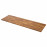 Доставка из Польши PINNARP blat, orzech/fornir, 186x3.8 cm ИКЕА-40466228, ЕВРОИКЕА Калининград