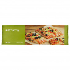 Доставка из Польши PIZZABITAR pizza wegetarianska, mrozona ИКЕА-60196495, ЕВРОИКЕА Калининград