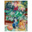 Доставка из Польши PJATTERYD obraz, na stole, 40x50 cm ИКЕА-60519481, ЕВРОИКЕА Калининград