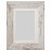 Доставка из Польши PLOMMONTRAD ramka, bialy imitacja bejcowana sosna, 13x18 cm ИКЕА-20559539, ЕВРОИКЕА Калининград