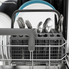 Доставка из Польши ⭐⭐⭐⭐⭐ RENODLAD встроенная посудомоечная машина, IKEA 500, 60 cm,ИКЕА-90475616, Евро Икеа Калининград