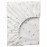 Доставка из Польши RODHAKE przescieradlo dzieciece, bialy/wzor w jagody, 60x120 cm ИКЕА-70443853, ЕВРОИКЕА Калининград
