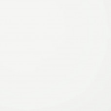 Доставка из Польши ⭐⭐⭐⭐⭐ SALJAN blat na wymiar, bialy polysk/laminat, 30-45x3.8 cm,ИКЕА-70345485, Евро Икеа Калининград