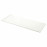 Доставка из Польши SALJAN blat na wymiar, bialy polysk/laminat, 63.6-125x3.8 cm ИКЕА-70345503, ЕВРОИКЕА Калининград