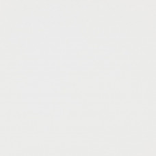 Доставка из Польши ⭐⭐⭐⭐⭐ SALJAN blat na wymiar, bialy/laminat, 30-45x3.8 cm,ИКЕА-20340560, Евро Икеа Калининград